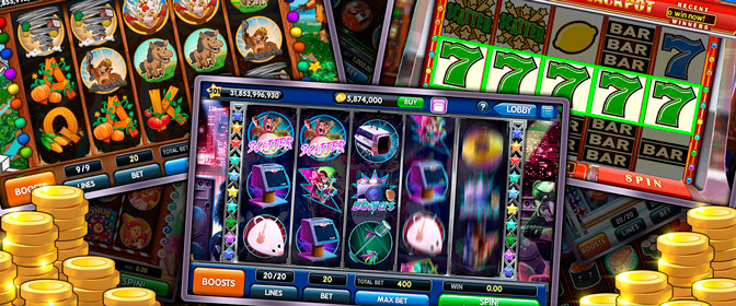 игровые автоматы казино х